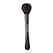 Tool expert dual ended brush